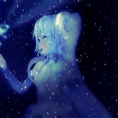 Nightcore Let It Go