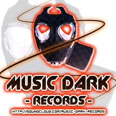 Expand - Music Dark Spain [FREE DOWNLOAD]