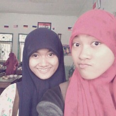 Serba Salah (Nisryna ft Talitha)