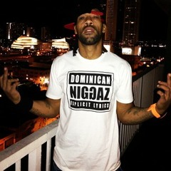 Redman Rockafella(Icey R' Cover)