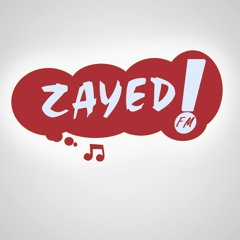 حالنا حال - فرقة بساطة  -  BasaTaBand - 7aLna - 7al - ZayedFM