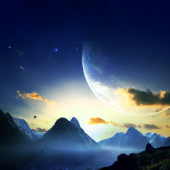 +Late Night Mix+   I Will Never Let You Down x Around Us x Take Me Home