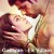 Artwork for Teri Galliyan - Ek Villain