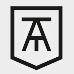 Twin Atlantic - Heart & Soul (B4Darkness Remix)