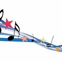 Paul Smith - Magic Melody remix 2014 (orig.by Groove Solution)