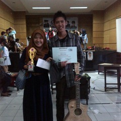 Marry Your Daughter (Female Version) - Randa Feat Egi