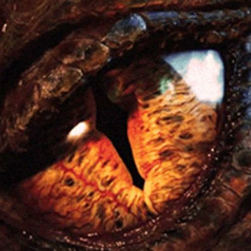 I See Fire by Edd Sheeran-N/E/O Remix