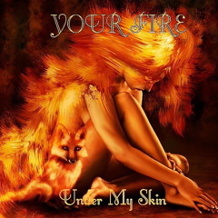 Under My Skin