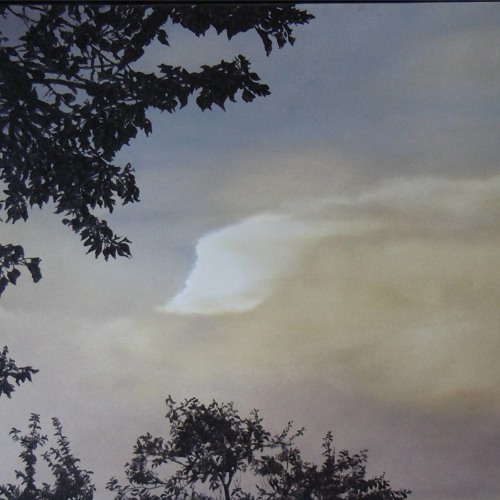 PAPLOVIANTE-NEOLITE-FREE DOWNLOAD