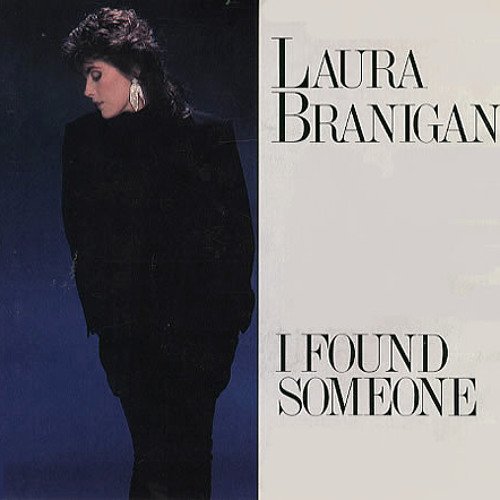 Stream Laura Branigan Official music