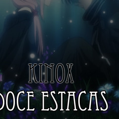 Kinox - Doce Estacas