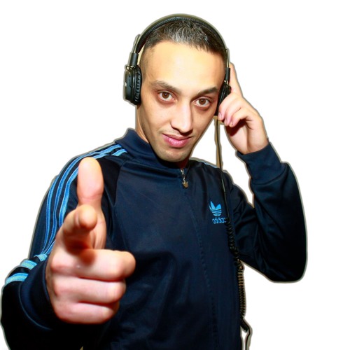 Stream DJ FARID 2014 REMIX RAI NB INTRO 2 by DJ FARID OFFICIEL | Listen ...