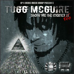 Tugg - Southern Appetite - 1