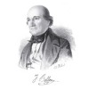 The Wallace Collection (brass quintet) - Bellon's Brass Quintet No. 1 - 1st Movement