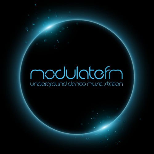Googana - Party Prescription on Modulate FM - 16-05-2014