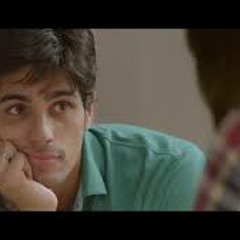 Zehnaseeb Cover from Hasee Toh Phasee