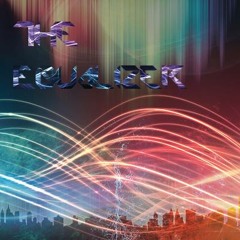 The Equalizer - Momentum (For Neo-Creators)