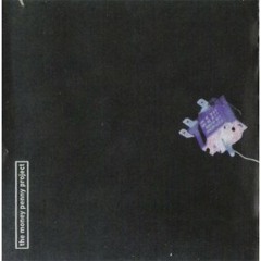 M4BE - Le Cercle de Minuit by The Money Penny Project