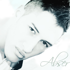 ABSER - It Should Be Easy(COVER/DEMO)