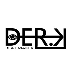 PROD  Der.k .10.2013 extrait mmg