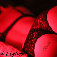 offici8l-RED LIGHTS