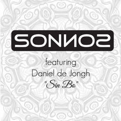 Sonnos - Sin Bo (ft. Daniel de Jongh)
