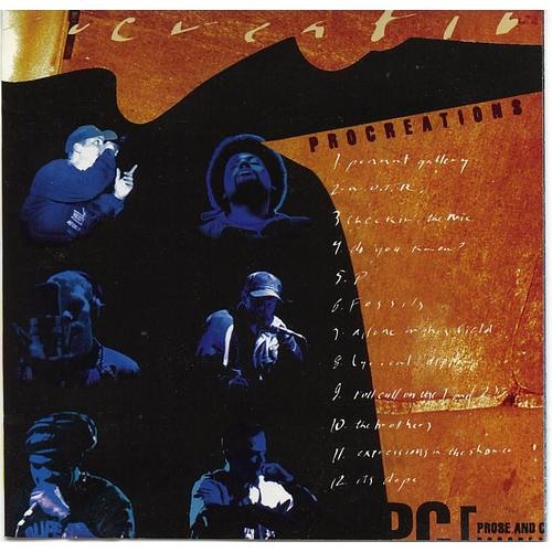 Stream Prose And Concepts - Do You Know by Explorap | Listen Stream Prose And Concepts - Do You Know by Explorap | Listen