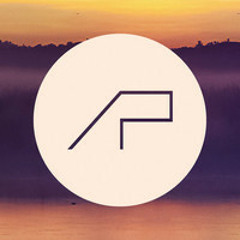 Ark Patrol - Tokyo (Conor Cooke Remix)[Heroic Rec.]