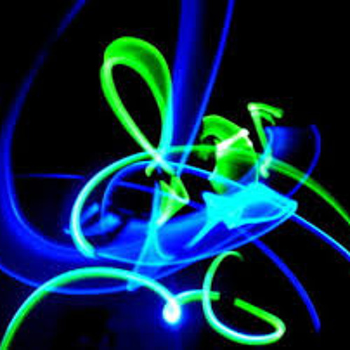 Private Party (Sparkos Remix)