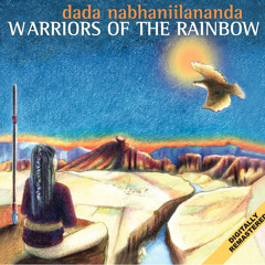 Songs for the Inspiration of Rainbow Warriors