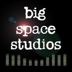 Soo P & The Outsider - The Reason