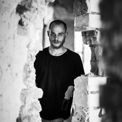 Cortechs - Guest Mix for Googana's Party Prescription on Modulate FM- 16-05-2014