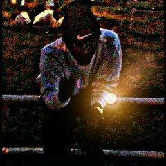 Lil Boom - Time Is Money