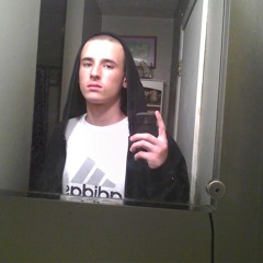 Clipz - Finish up (young sinatra diss)