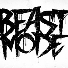 Beast Mode - Original Mix (Preview) Out Soon!!!