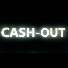 CASHOUT-RO ft:xGANGSTA BYRDx5'2 OF
