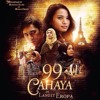 Download 99 cahaya di langit Eropa 99 cahaya di langit Eropa