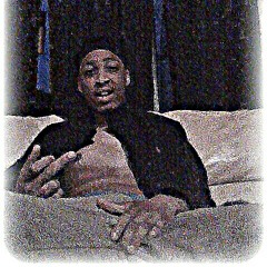 JUST THAT NIGGA REMAKE #SANDOSGANG