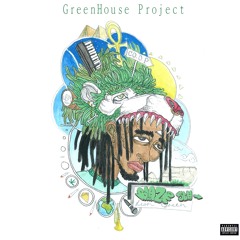 9. Blaze 5th - The Royal Rebel ft. Bonzaya, Blackson & Postman L (Prod. By  Lion Green)
