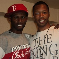 "ABOUT A GIRL" FEAT. TIM-DOG & MARCUS HOUSTON   (NEW SINGLE)