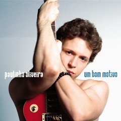 02 Sonhos Derretidos Pelo Sol