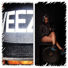 CLIFF DAVIS FT SHEA DOLL 2 FAR GONE PRODUCED BY G STONE