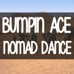 NOMAD DANCE         (free)