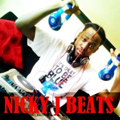 Stream Nicky J Beats Music Listen To Songs Albums Playlists For Free On Soundcloud Stream Nicky J Beats Music Listen To Songs Albums Playlists For Free On Soundcloud
