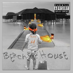Beach House (Prod. by Golddigga)