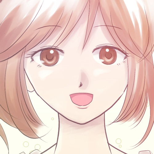 さとうささら キミに出会えたキセキ Cevio Sato Sasara Original Song By Chibi Fire ちびファイ さとうささら キミに出会えたキセキ Cevio Sato Sasara Original Song By Chibi Fire ちびファイ