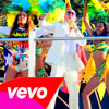 PITBULL - WE ARE ONE (OLE OLA) Ft. JENNIFER LOPEZ, CLAUDIA LEITTE (128 BPM PACO DEEJAY)