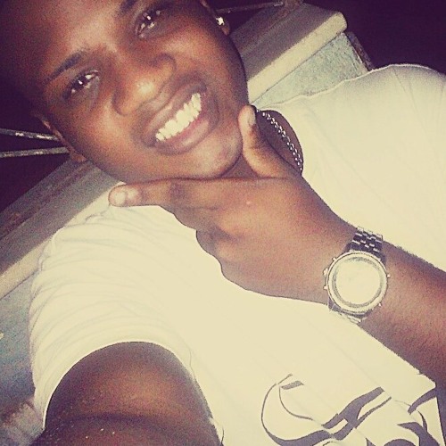 MONTAGEM TU CONHECE OS DJ DO 77 , É ELE MESMO [ DJS MT ,MATHEUS FR, VITINHO, ND  ]