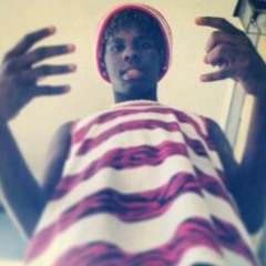 Gwala - LSK Niggas ( Prod. By Rajee Beats )