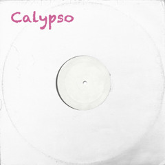 Calypso (OUT NOW!)